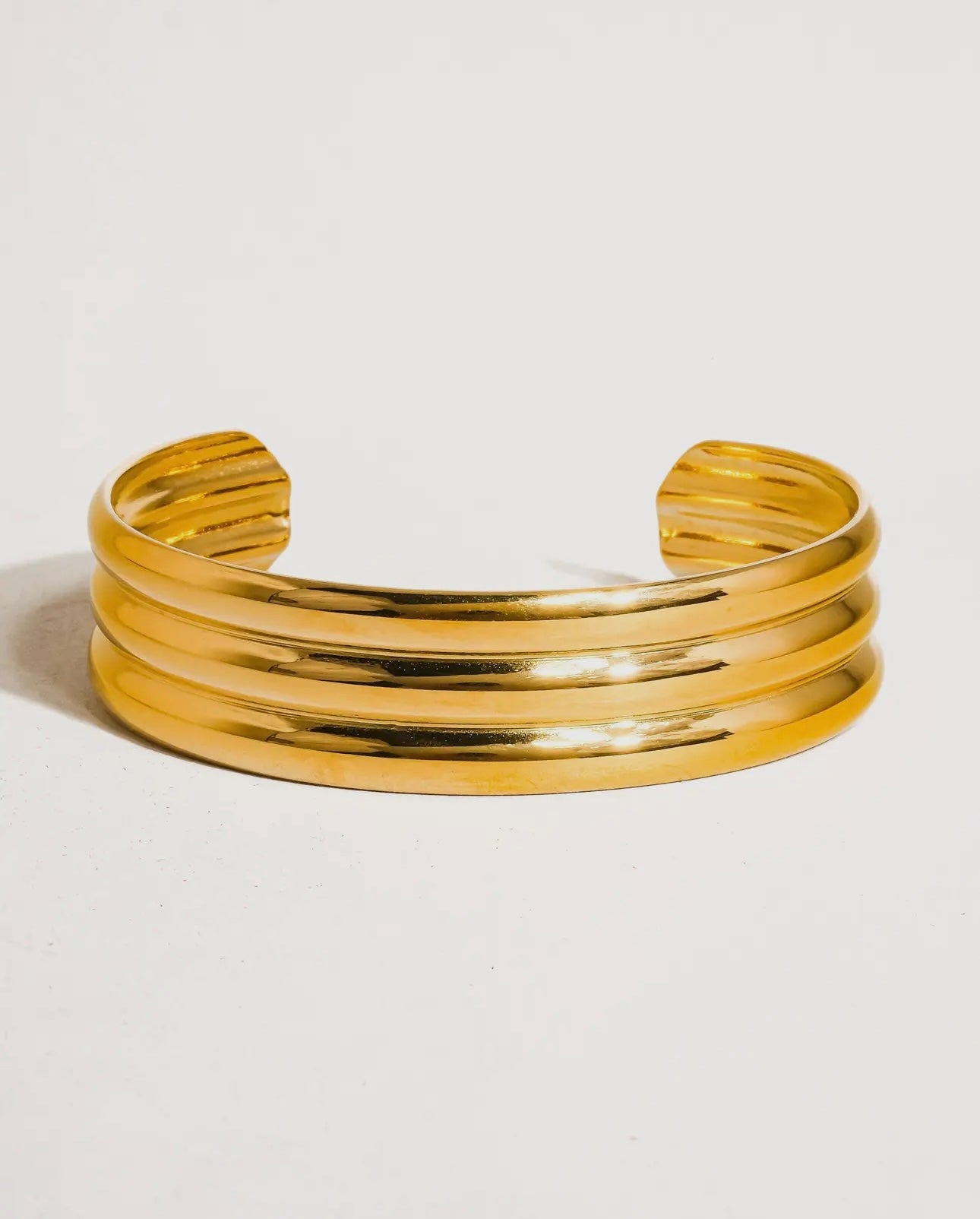 WR ELODIE BANGLE BRACELET