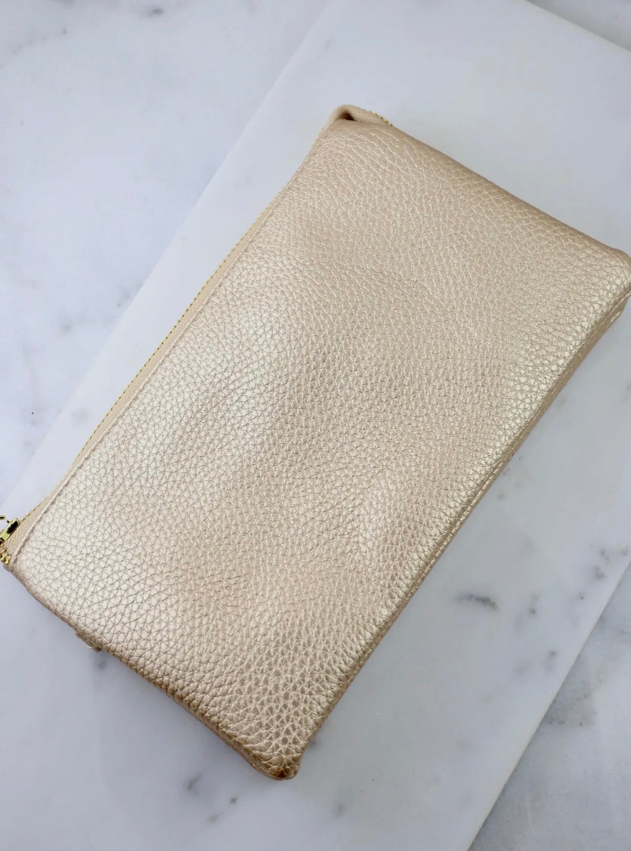 LIZ CROSSBODY